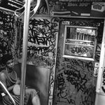 Subway, 1982